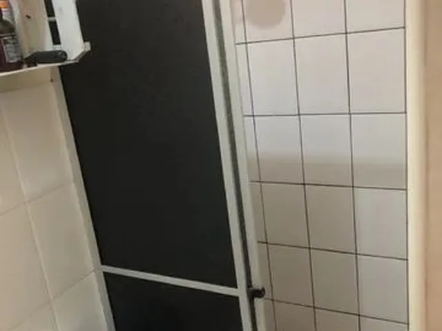 Imagem 5: Kitnet Quarto com aluguel por R$800 /mês