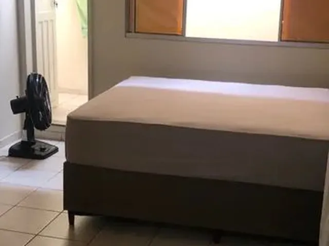 Imagem 6: Kitnet Quarto com aluguel por R$800 /mês