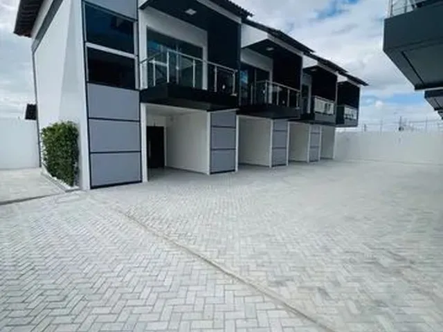 Imagem: Apartamento Novo para Alugar