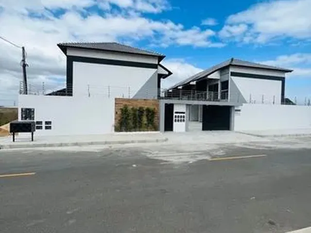 Imagem 5: Apartamento Novo para Alugar