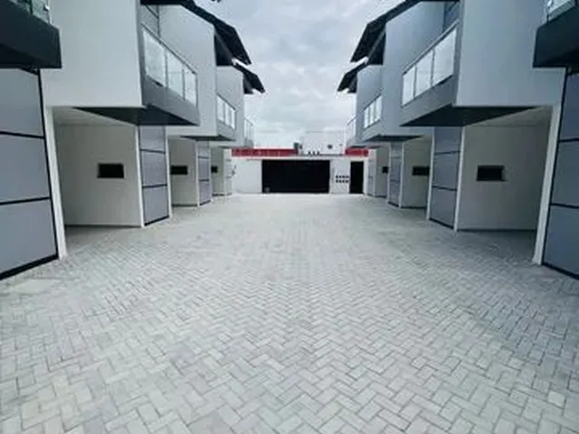 Imagem 4: Apartamento Novo para Alugar