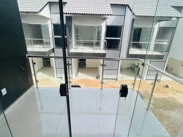 Imagem 3: Apartamento Novo para Alugar