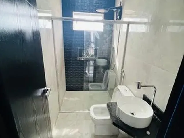 Imagem 6: Apartamento Novo para Alugar