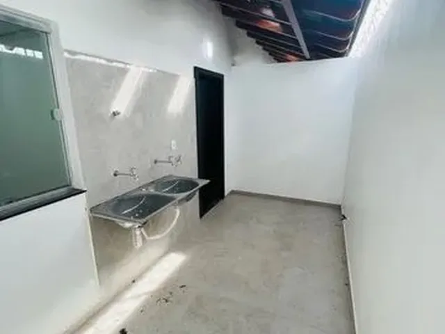 Imagem 2: Apartamento Novo para Alugar