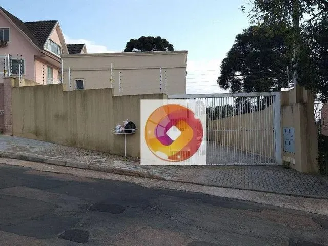 Imagem: Sobrado com 3 Quartos Ara Alugar, 95 M²