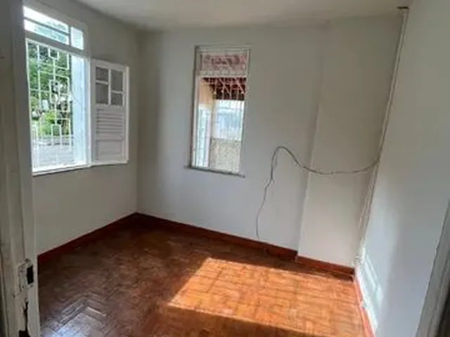Imagem: Casa em Esplanada