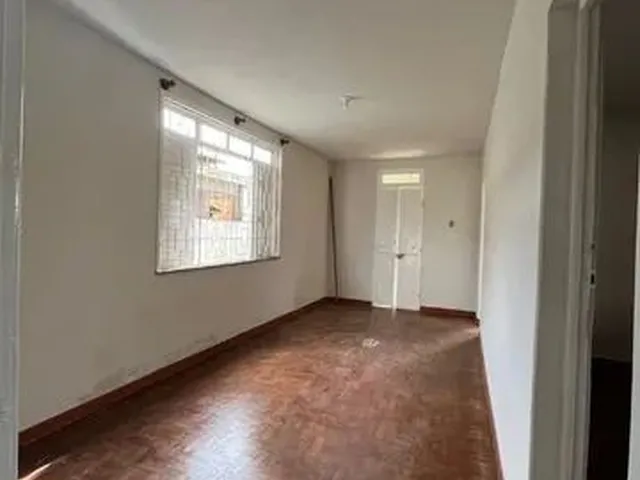Imagem 15: Casa em Esplanada