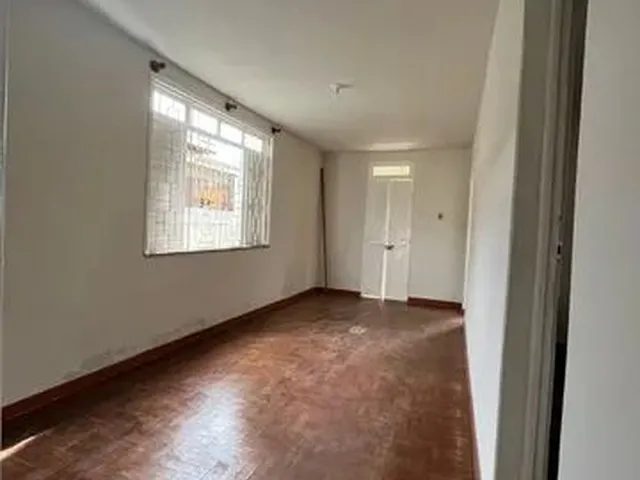 Imagem 2: Casa em Esplanada