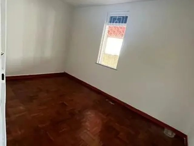 Imagem 14: Casa em Esplanada