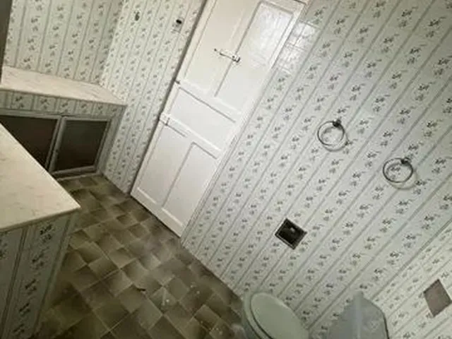 Imagem 9: Casa em Esplanada