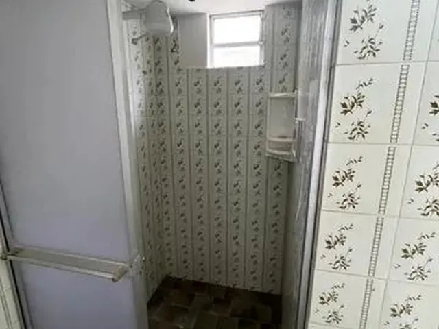 Imagem 3: Casa em Esplanada