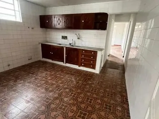 Imagem 11: Casa em Esplanada