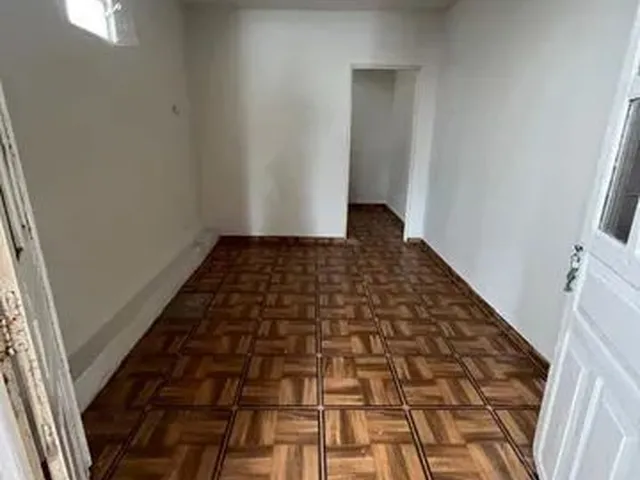 Imagem 8: Casa em Esplanada