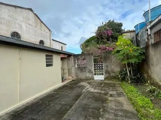 Imagem 6: Casa em Esplanada