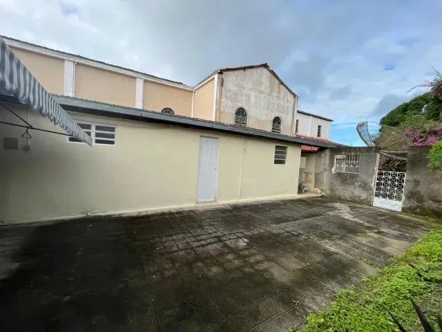 Imagem 4: Casa em Esplanada