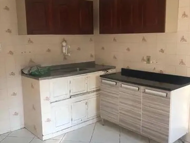 Imagem: Alugo Casa na Penha
