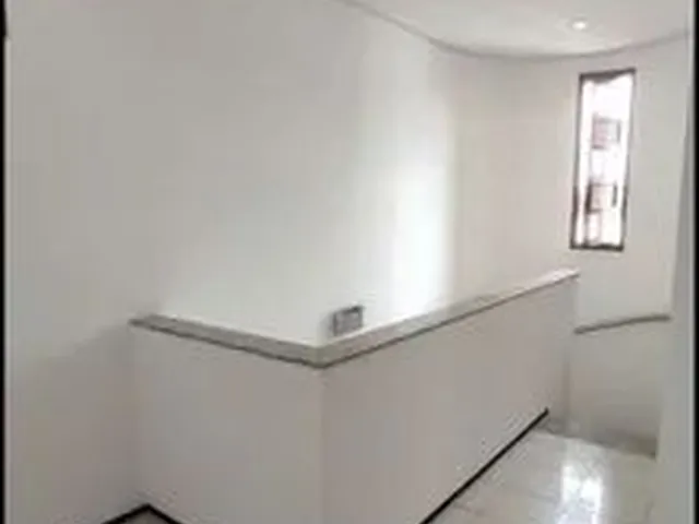 Imagem: Suíte - Disponível