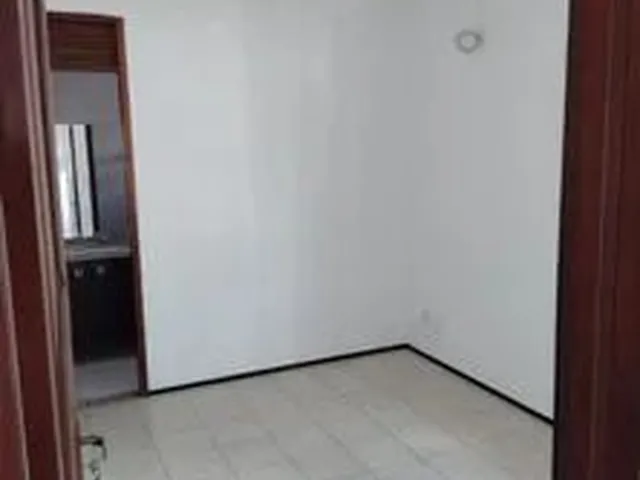 Imagem 3: Suíte - Disponível