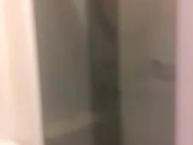 Imagem: Alugo Apto Prox do Horto-3Quartos-2Split-Armarios
