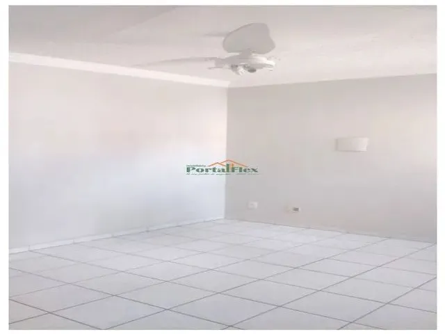 Imagem: Alugo Apartamento em Valparaíso