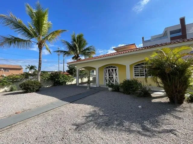 Imagem: Casa para Locação em Florianópolis, Ingleses