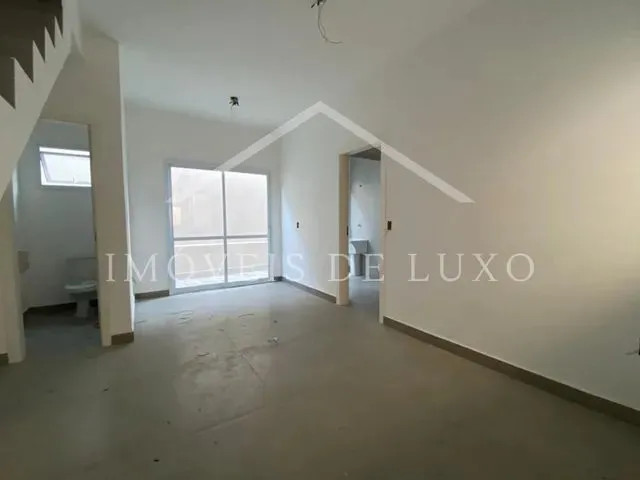 Imagem: Casa para Locação no Bairro Vila Nova