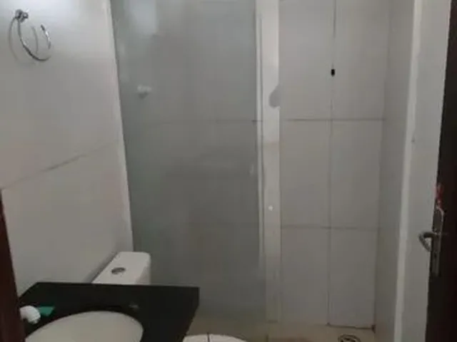 Imagem: Casa na Serraria