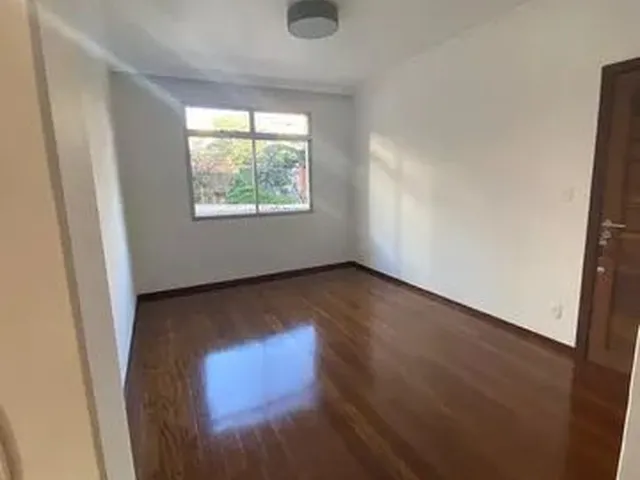 Imagem: Apartamento 3 Quartos Bairro Sion - Belo