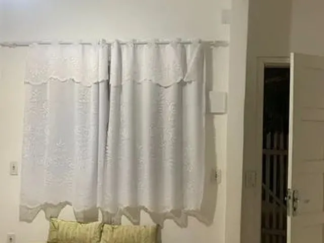 Imagem: Casa Aluguel Pequena, São Geraldo 1