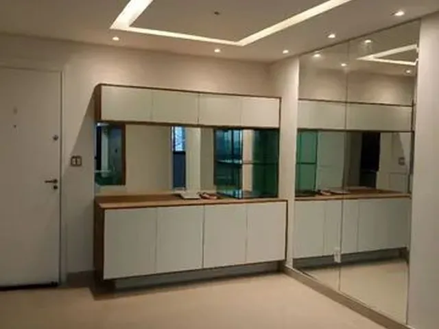 Imagem: Apartamento Aluguel Piedade Residencial