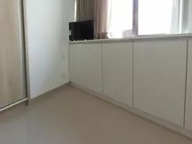 Imagem 13: Aluguel Ap 1 Quarto Mobiliado - Noroeste