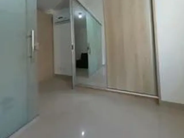 Imagem 7: Aluguel Ap 1 Quarto Mobiliado - Noroeste