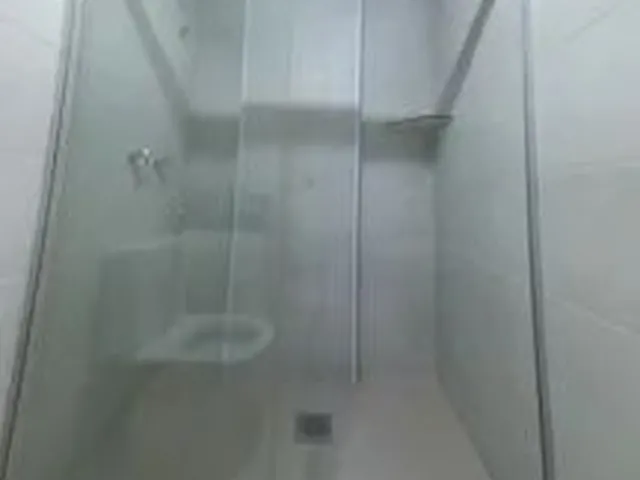 Imagem 9: Aluguel Ap 1 Quarto Mobiliado - Noroeste