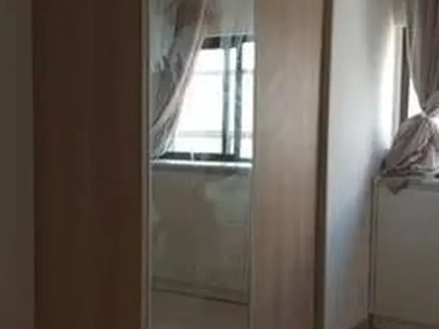 Imagem 14: Aluguel Ap 1 Quarto Mobiliado - Noroeste
