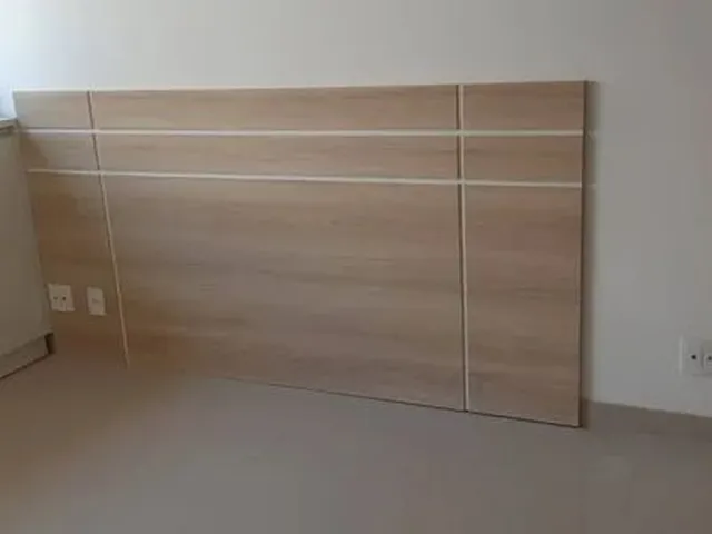 Imagem 10: Aluguel Ap 1 Quarto Mobiliado - Noroeste