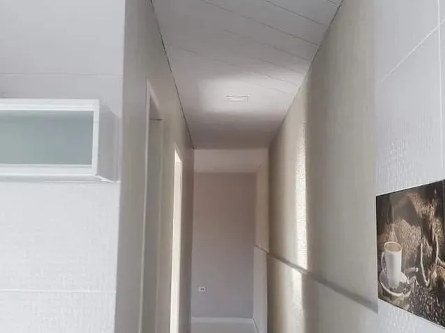 Imagem: Alugo Casa
