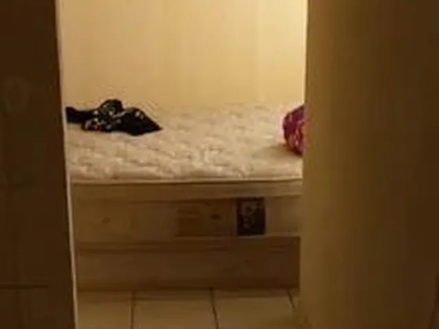 Imagem: Apartamento