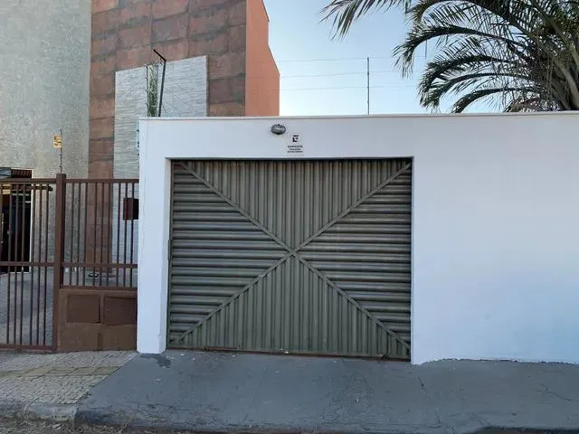 Imagem: Casa para Aluguel Tem 320 Metros Quadrados
