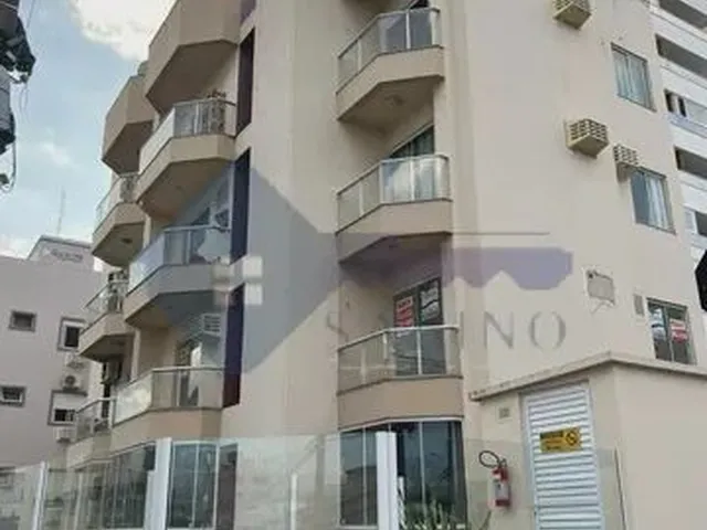 Imagem: Apartamento para Aluguel, 2 Quarto(S), Pagani