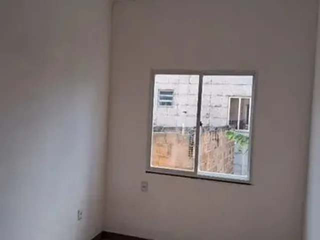 Imagem 6: 2 Dormitorios em Kosmos