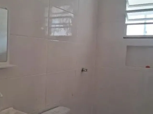 Imagem 5: 2 Dormitorios em Kosmos