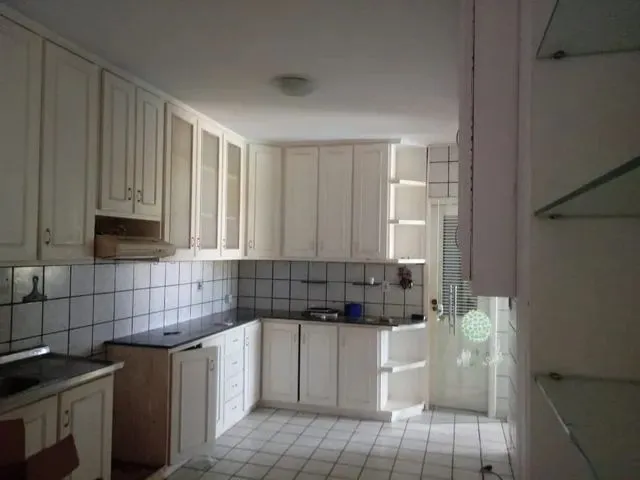 Imagem: Casa para Alugar no Recanto do Vinhais