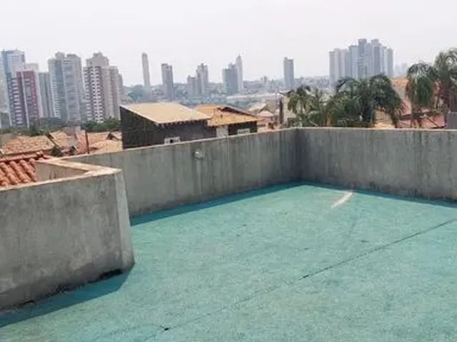 Imagem 11: Sobrado no Cachoeira com 110 M2 com 2 Quartos e Uma Suíte, 2 Vagas de Garagem