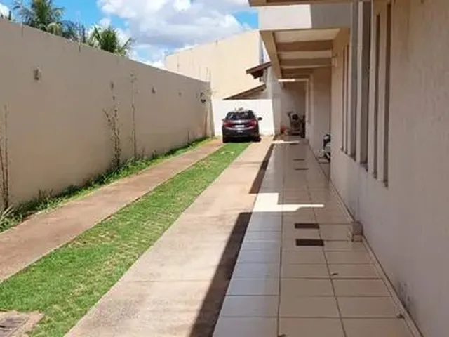 Imagem 9: Sobrado no Cachoeira com 110 M2 com 2 Quartos e Uma Suíte, 2 Vagas de Garagem