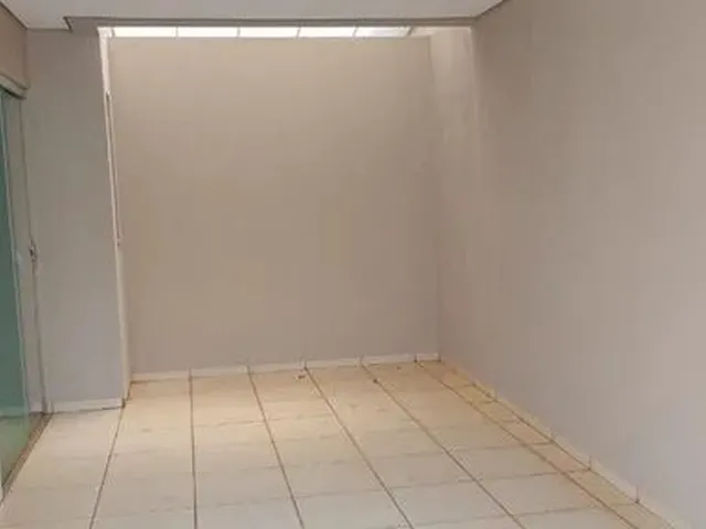 Imagem 10: Sobrado no Cachoeira com 110 M2 com 2 Quartos e Uma Suíte, 2 Vagas de Garagem