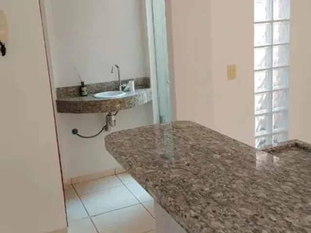 Imagem 2: Sobrado no Cachoeira com 110 M2 com 2 Quartos e Uma Suíte, 2 Vagas de Garagem