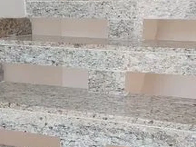Imagem 12: Sobrado no Cachoeira com 110 M2 com 2 Quartos e Uma Suíte, 2 Vagas de Garagem