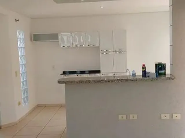 Imagem 5: Sobrado no Cachoeira com 110 M2 com 2 Quartos e Uma Suíte, 2 Vagas de Garagem