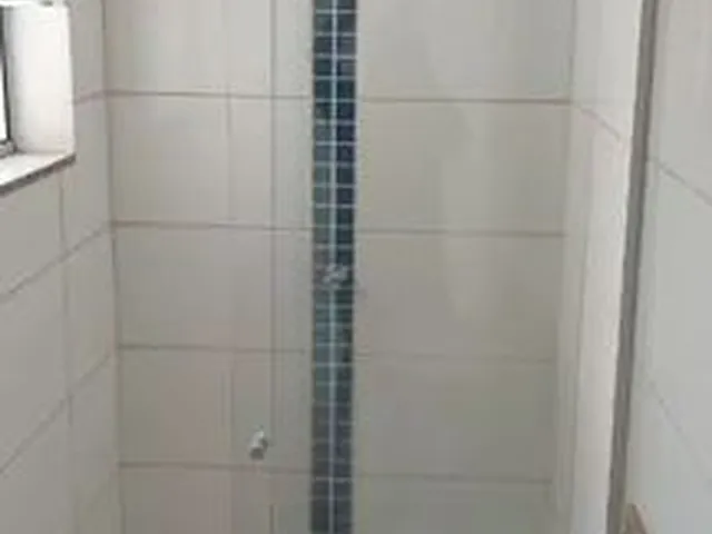 Imagem 14: Sobrado no Cachoeira com 110 M2 com 2 Quartos e Uma Suíte, 2 Vagas de Garagem