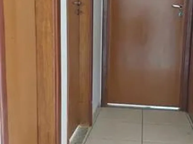 Imagem 8: Sobrado no Cachoeira com 110 M2 com 2 Quartos e Uma Suíte, 2 Vagas de Garagem